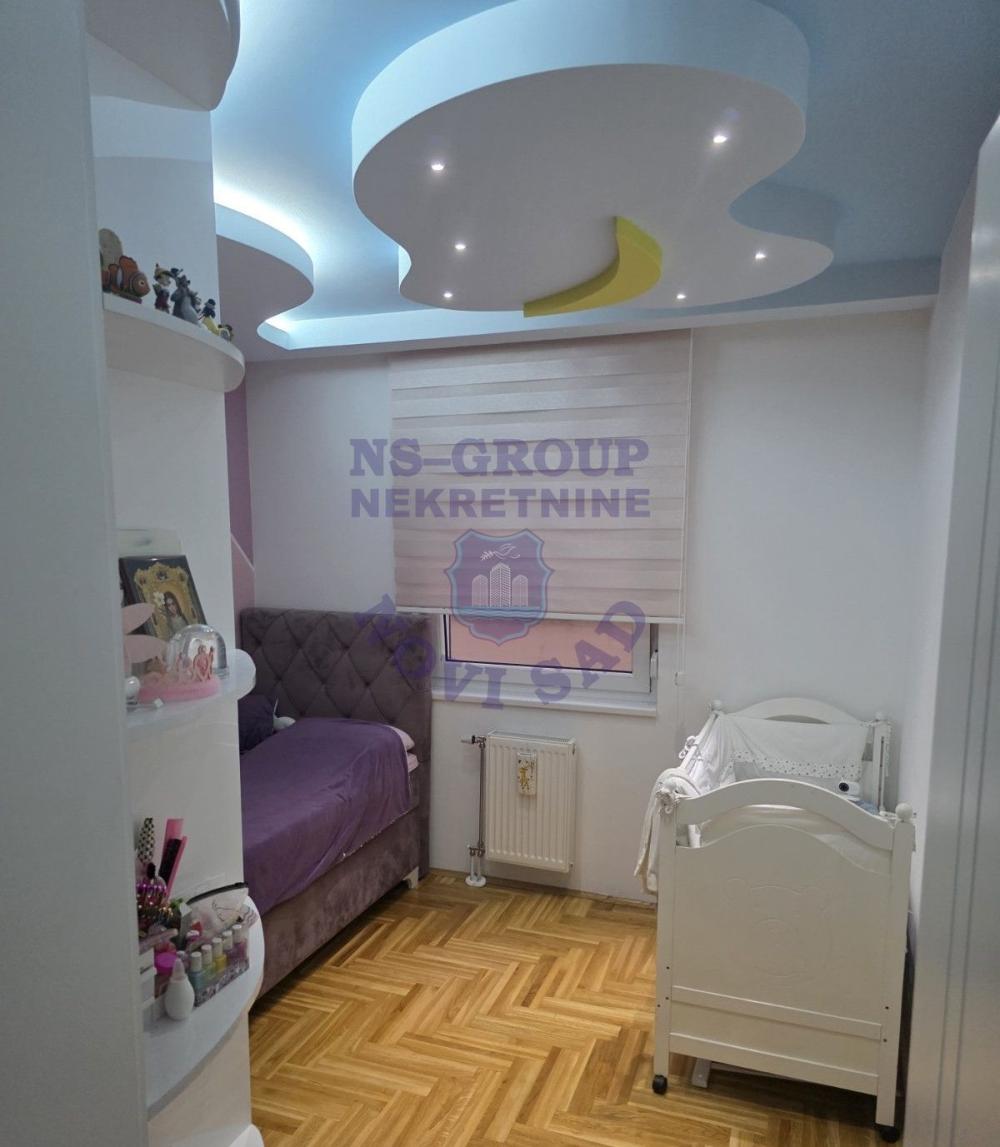 Slika 8 - Trosoban stan na prodaju, 58m2, 164.800€