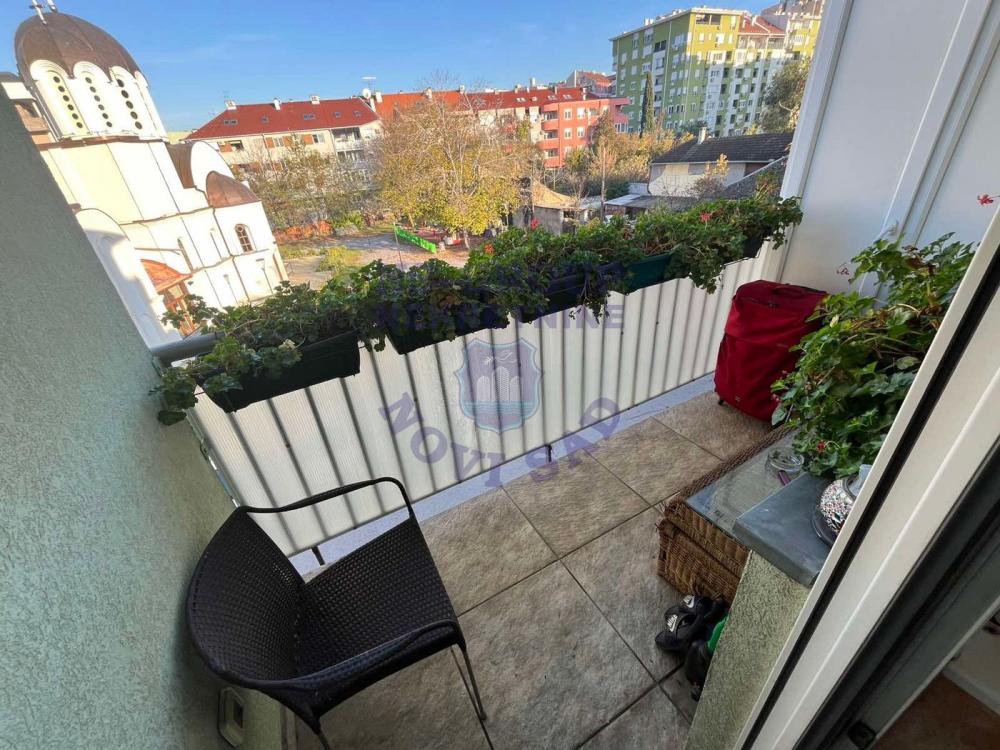 Slika 9 - Četvorosoban stan na prodaju, 115m2, 299.730€