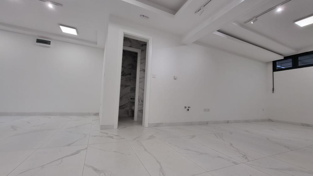 Slika 3 - Lovćenska 6,  Lokal za izdavanje, 64m2, 700€