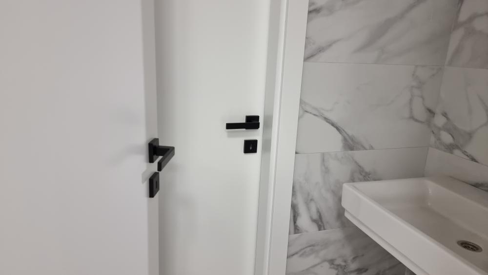 Slika 5 - Lovćenska 6,  Lokal za izdavanje, 64m2, 700€