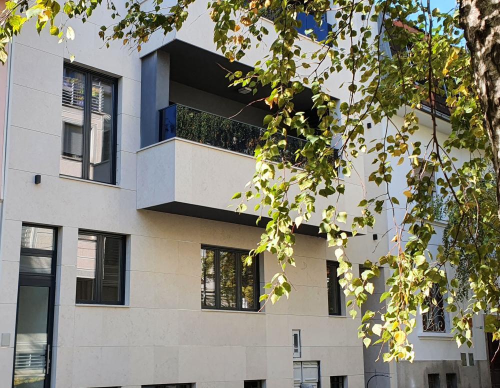 Glavna slika -Lovćenska 6,  Lokal za izdavanje, 64m2, 700€