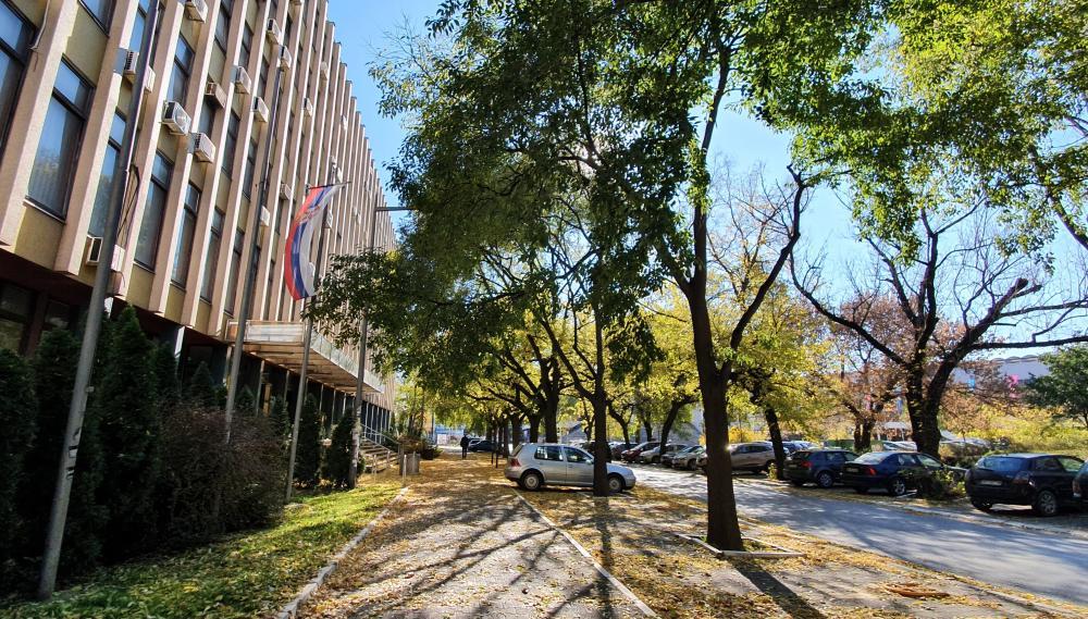 Glavna slika -Lovćenska 6A,  Lokal za izdavanje, 147m2, 2.500€