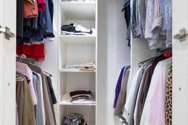 Slika 2 - Južni bulevar, Trosoban stan na prodaju, 60m2, 255.000€