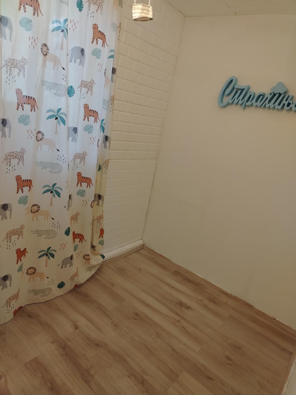 Slika 7 -  Kuća za izdavanje, 40m2, 320€