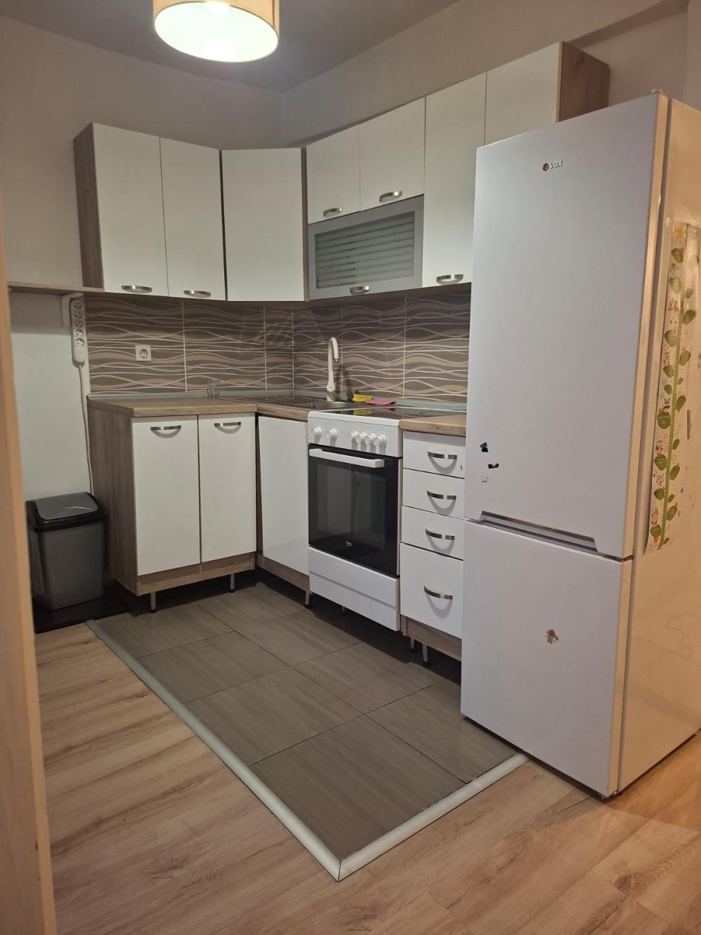 Slika 6 -  Kuća za izdavanje, 40m2, 320€