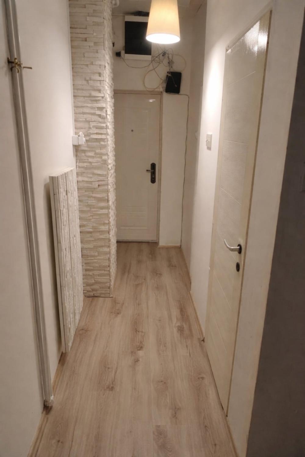 Slika 5 -  Kuća za izdavanje, 40m2, 320€