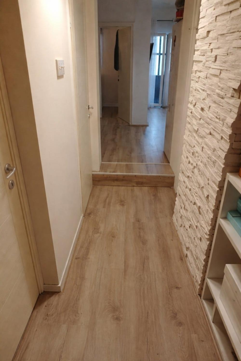 Slika 1 -  Kuća za izdavanje, 40m2, 320€