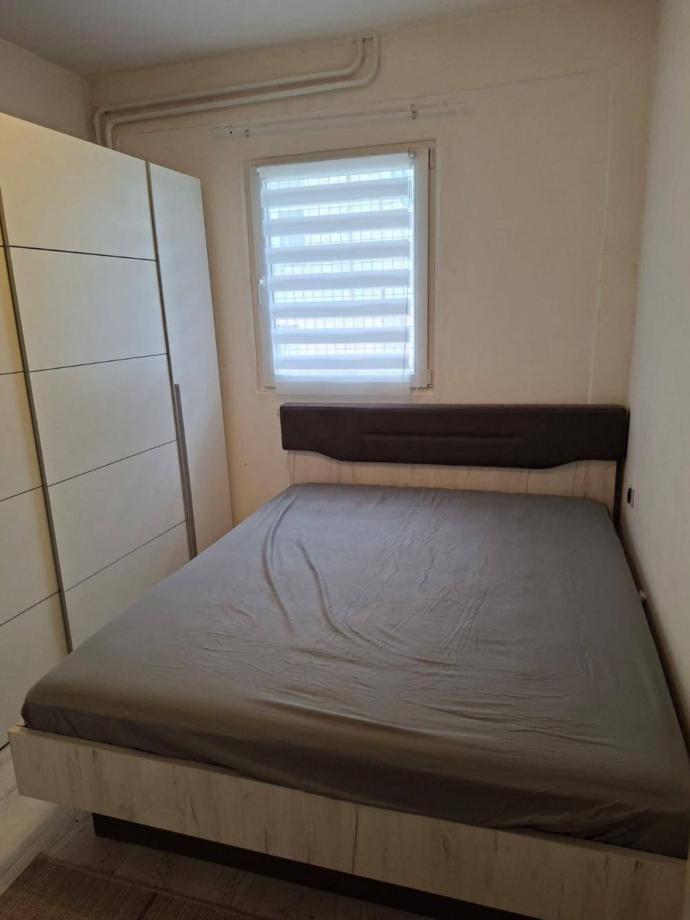 Slika 2 -  Kuća za izdavanje, 40m2, 320€