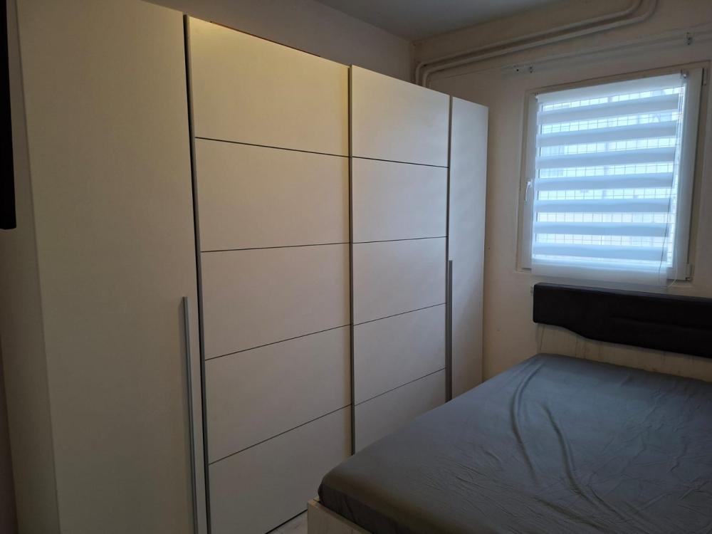 Slika 0 -  Kuća za izdavanje, 40m2, 320€