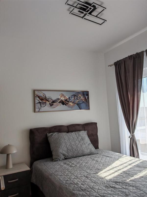 Slika 10 - Zire Adamovića, Jednoiposoban stan za izdavanje, 50m2, 650€