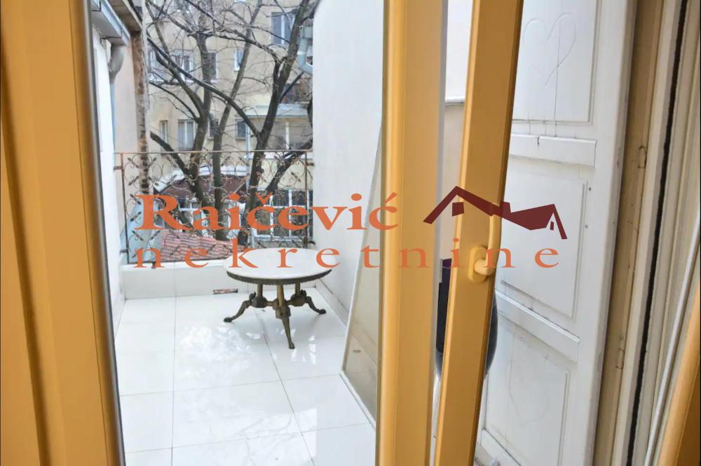 Slika 5 - Topolska, Trosoban stan na prodaju, 82m2, 320.000€