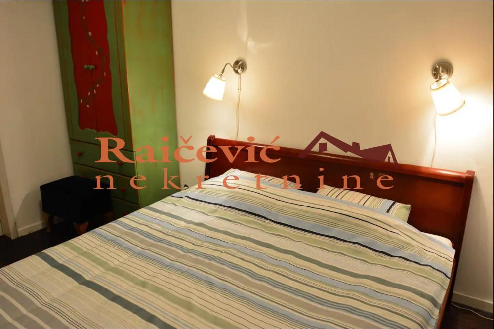 Slika 6 - Topolska, Trosoban stan na prodaju, 82m2, 320.000€