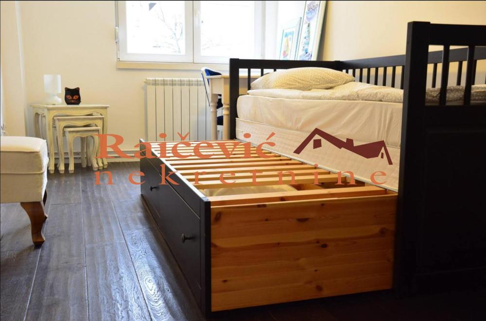 Slika 7 - Topolska, Trosoban stan na prodaju, 82m2, 320.000€