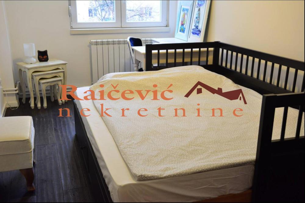 Slika 8 - Topolska, Trosoban stan na prodaju, 82m2, 320.000€