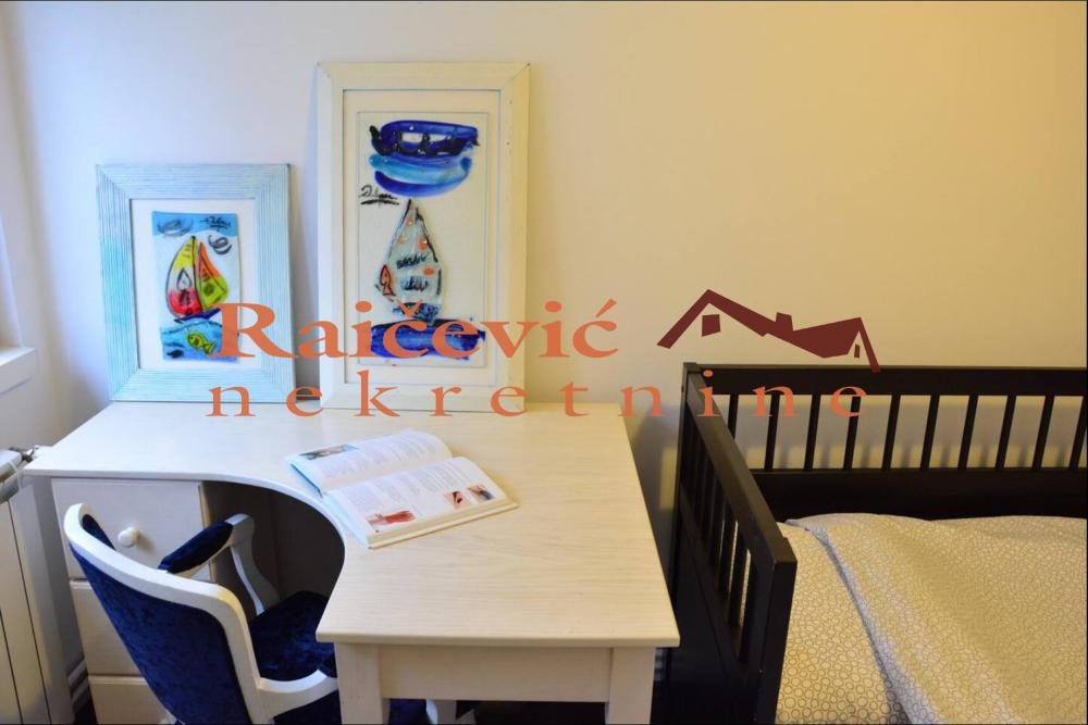 Slika 9 - Topolska, Trosoban stan na prodaju, 82m2, 320.000€