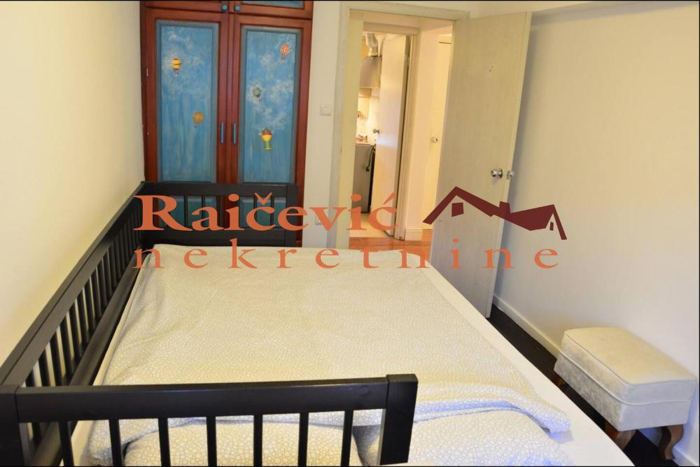 Slika 10 - Topolska, Trosoban stan na prodaju, 82m2, 320.000€