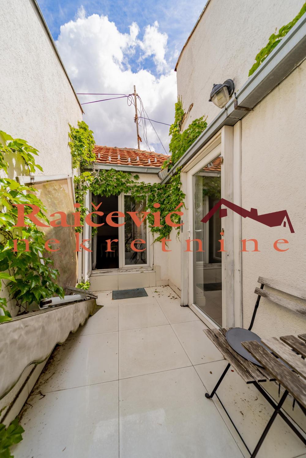 Slika 3 - Topolska, Trosoban stan na prodaju, 82m2, 320.000€