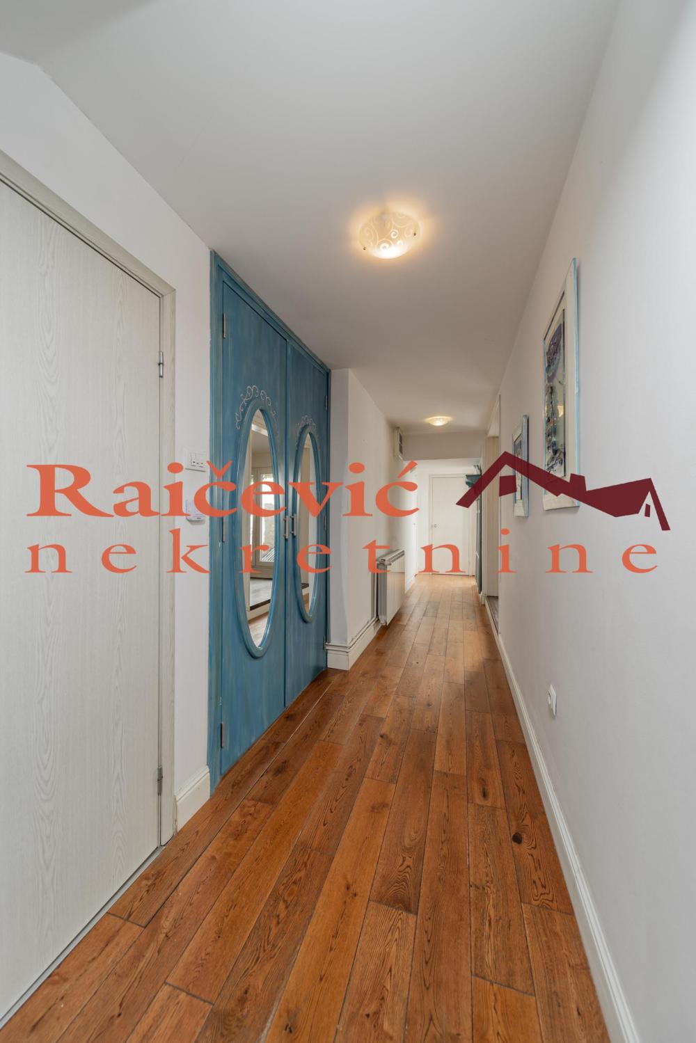 Slika 6 - Topolska, Trosoban stan na prodaju, 82m2, 320.000€
