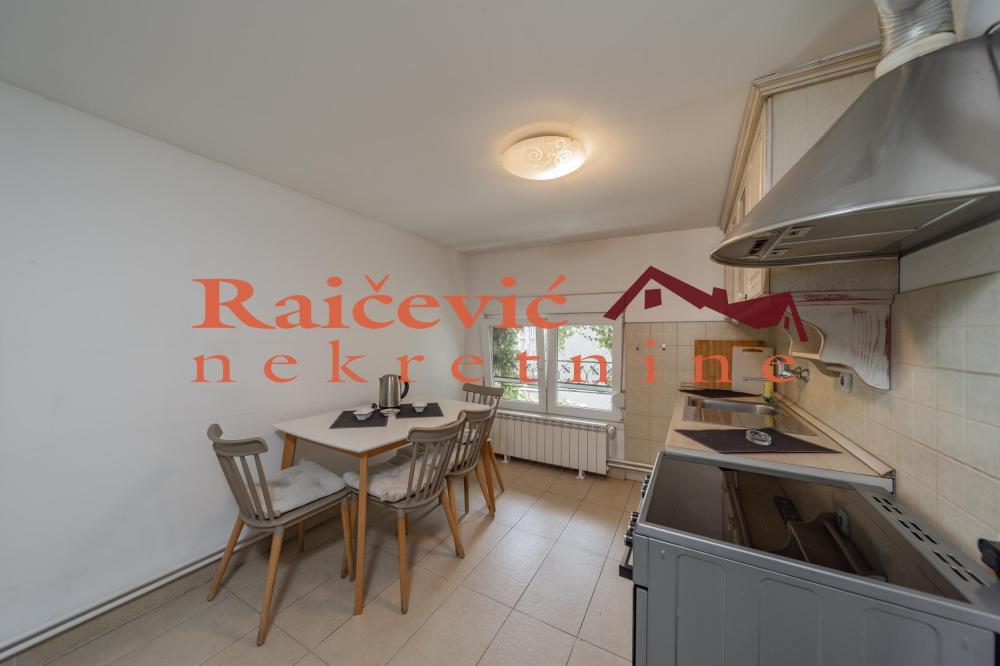 Slika 7 - Topolska, Trosoban stan na prodaju, 82m2, 320.000€