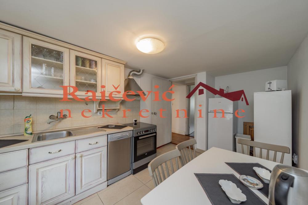 Slika 10 - Topolska, Trosoban stan na prodaju, 82m2, 320.000€