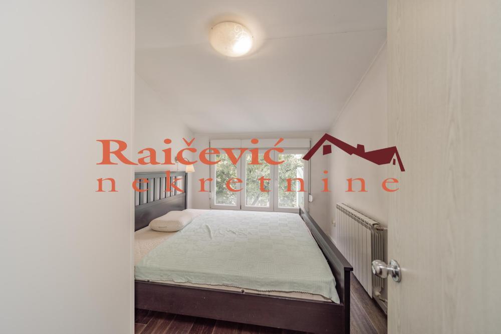 Slika 11 - Topolska, Trosoban stan na prodaju, 82m2, 320.000€