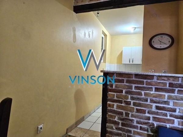 Slika 4 - Bulevar Cara Lazara, Jednoiposoban stan za izdavanje, 53m2, 400€