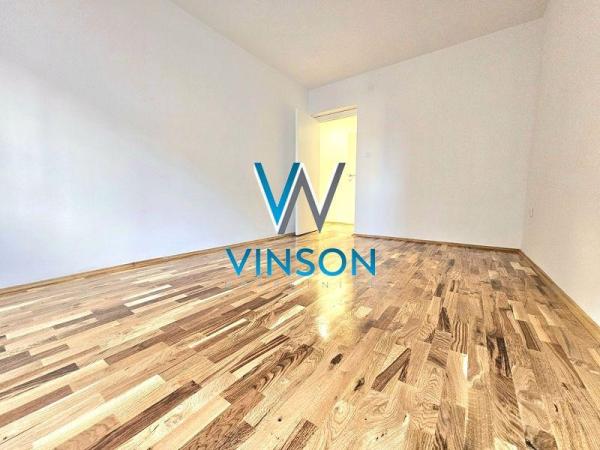 Slika 4 - Vladike Ćirića, Jednoiposoban stan na prodaju, 43m2, 127.205€