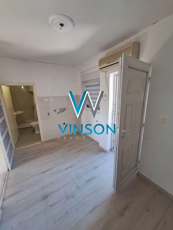 Slika 1 - Jug Bogdana, Jednoiposoban stan na prodaju, 29m2, 72.100€