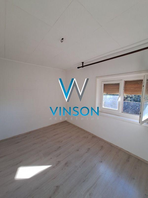 Slika 2 - Jug Bogdana, Jednoiposoban stan na prodaju, 29m2, 72.100€