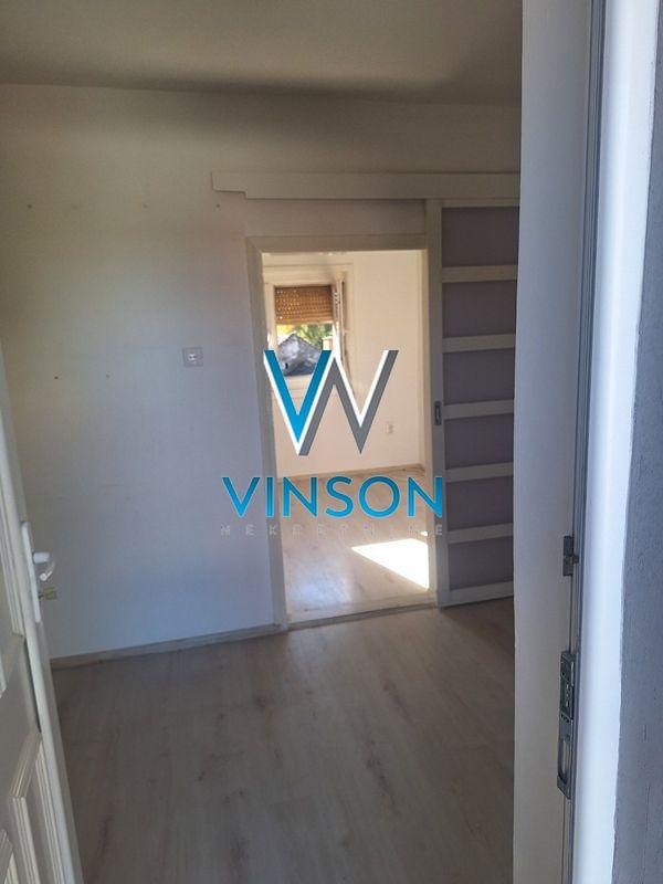 Slika 3 - Jug Bogdana, Jednoiposoban stan na prodaju, 29m2, 72.100€