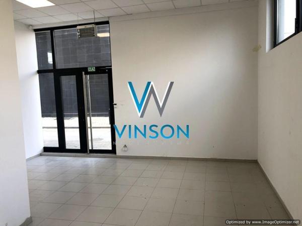 Slika 5 -  Lokal za izdavanje, 330m2, 2.700€