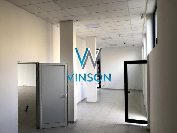 Slika 6 -  Lokal za izdavanje, 330m2, 2.700€