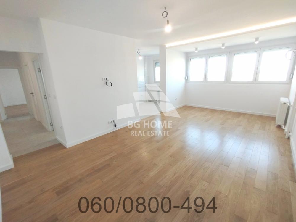 Glavna slika oglasa 390625