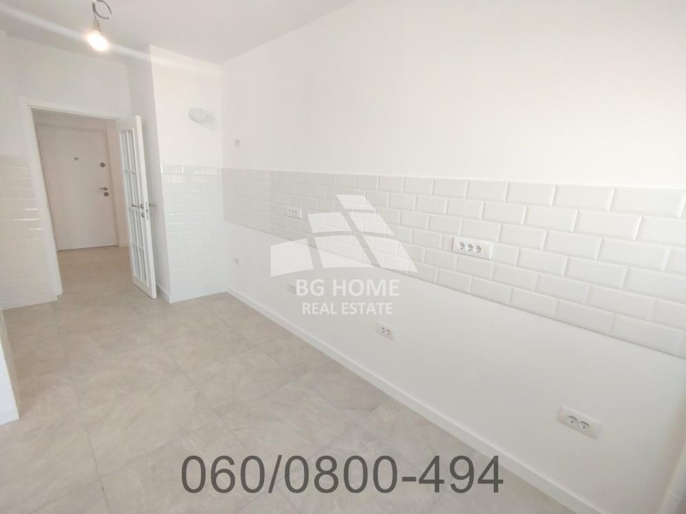 Slika 4 - Bulevar Arsenija Čarnojevića, Četvorosoban stan na prodaju, 95m2, 325.000€