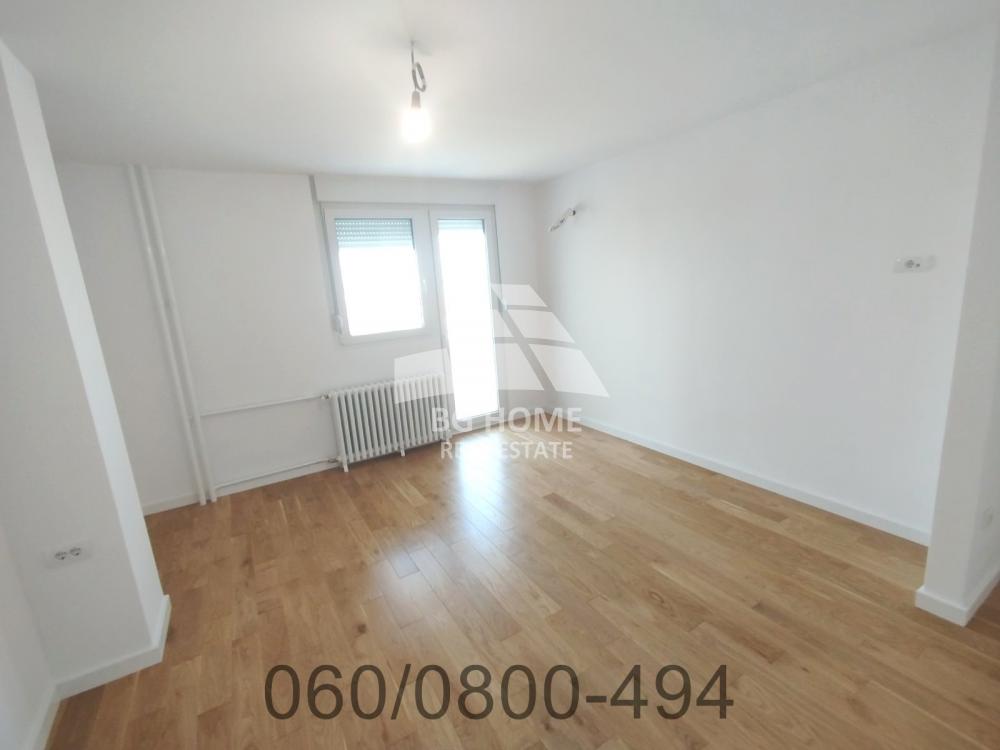 Slika 8 - Bulevar Arsenija Čarnojevića, Četvorosoban stan na prodaju, 95m2, 325.000€