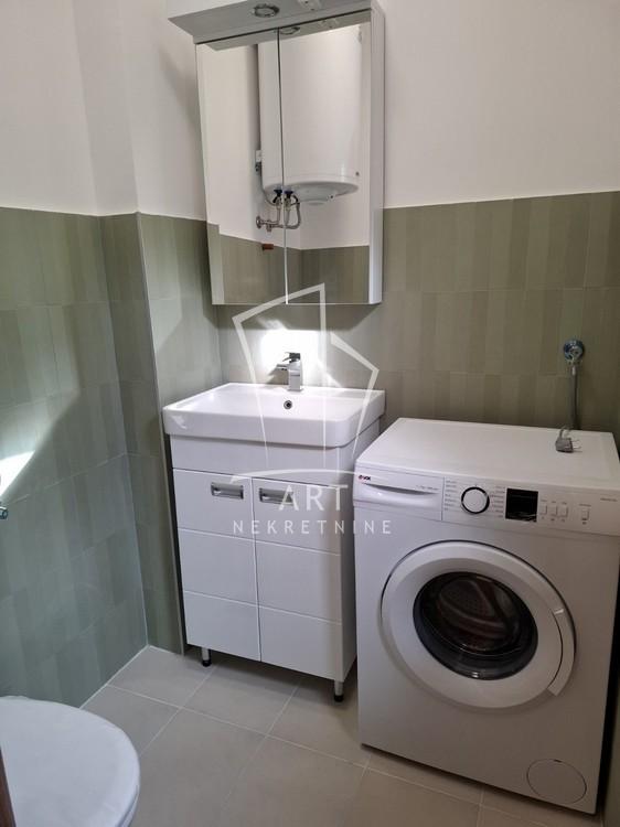 Slika 6 - Kneza Miloša, Troiposoban stan za izdavanje, 85m2, 1.000€