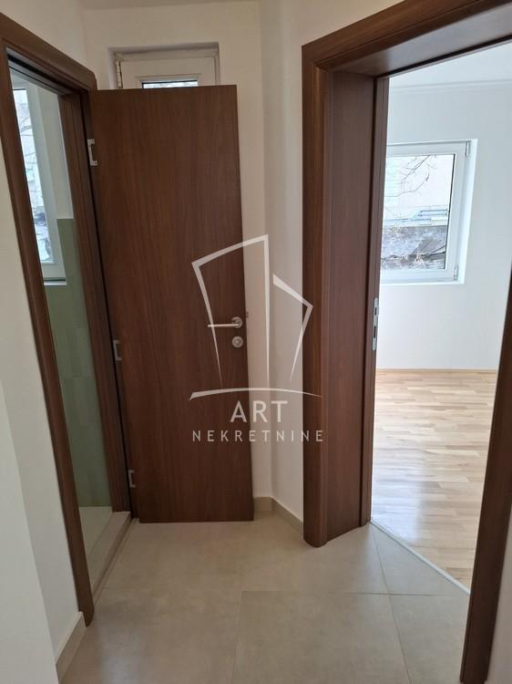 Slika 7 - Kneza Miloša, Troiposoban stan za izdavanje, 85m2, 1.000€