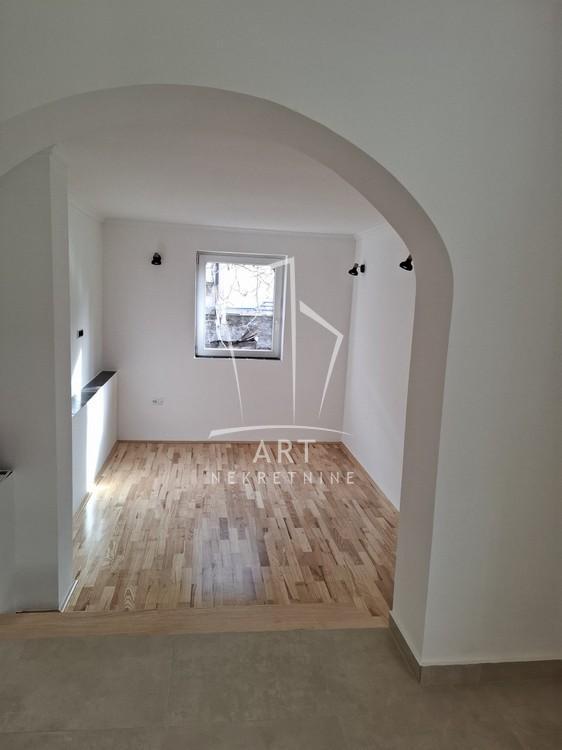 Glavna slika -Kneza Miloša, Troiposoban stan za izdavanje, 85m2, 1.000€