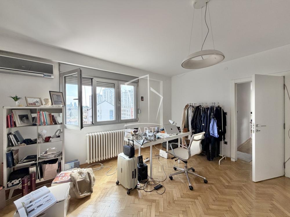 Slika 5 - Jovana Rajića, Dvosoban stan na prodaju, 48m2, 200.000€