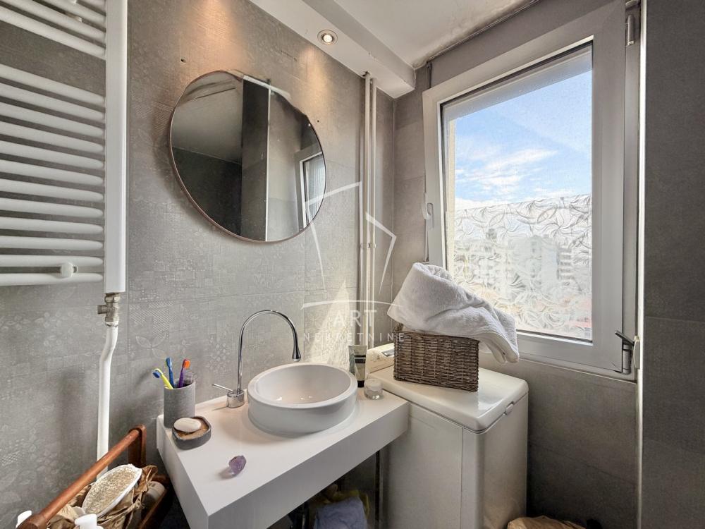 Slika 9 - Jovana Rajića, Dvosoban stan na prodaju, 48m2, 200.000€