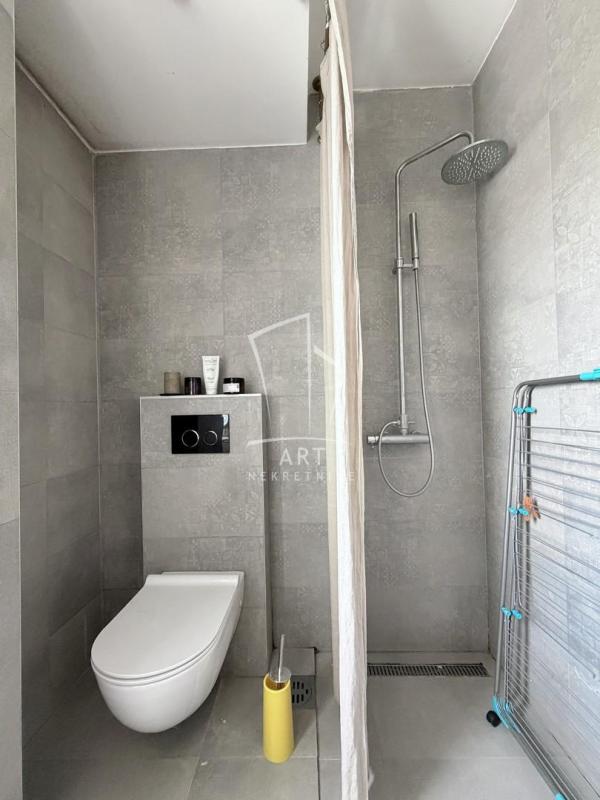 Slika 8 - Jovana Rajića, Dvosoban stan na prodaju, 48m2, 200.000€