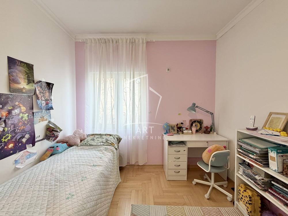 Slika 9 - Zmaja od Noćaja, Trosoban stan na prodaju, 63m2, 395.000€