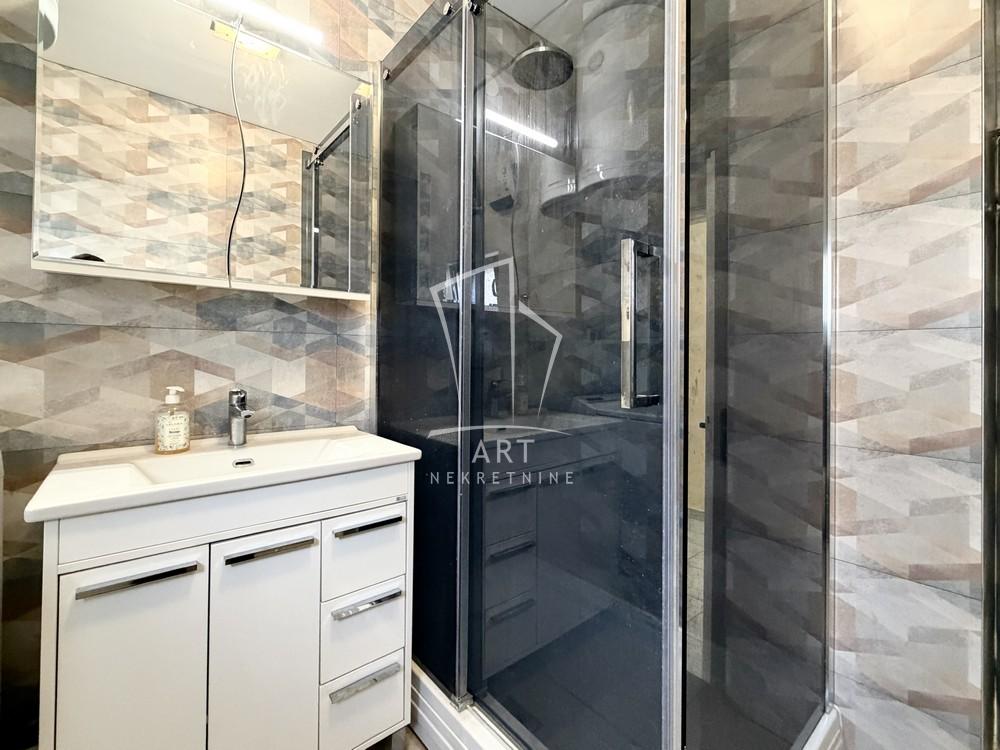 Slika 11 - Zmaja od Noćaja, Trosoban stan na prodaju, 63m2, 395.000€