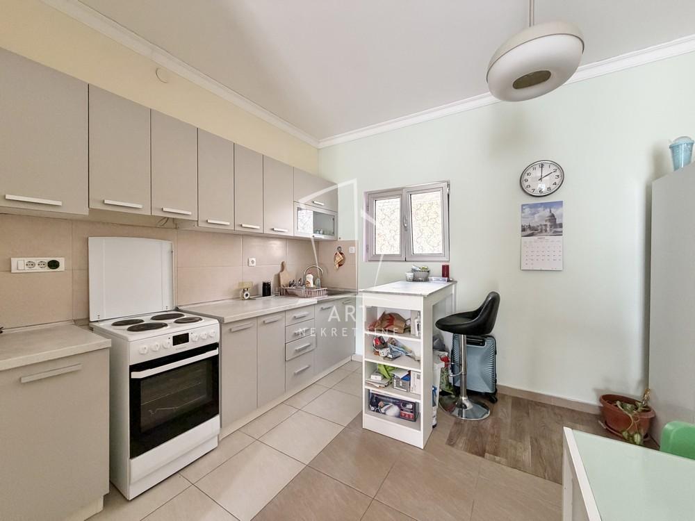 Slika 3 - Zmaja od Noćaja, Trosoban stan na prodaju, 63m2, 395.000€