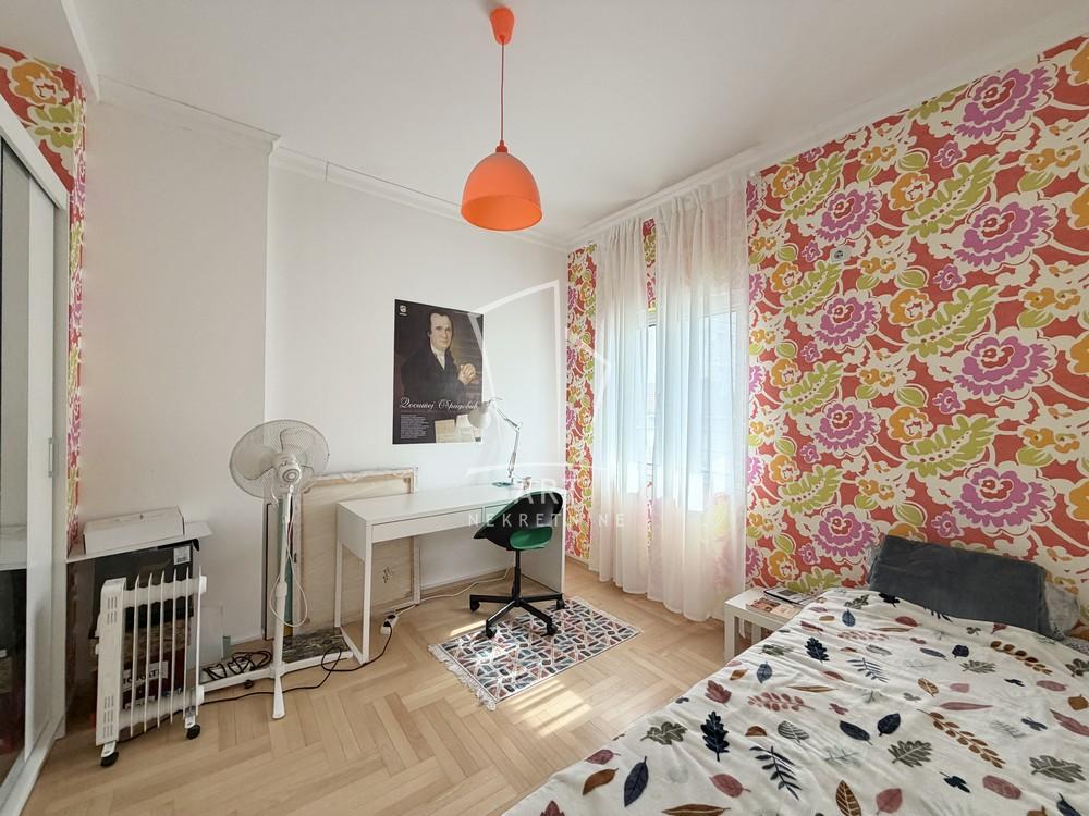 Slika 6 - Zmaja od Noćaja, Trosoban stan na prodaju, 63m2, 395.000€