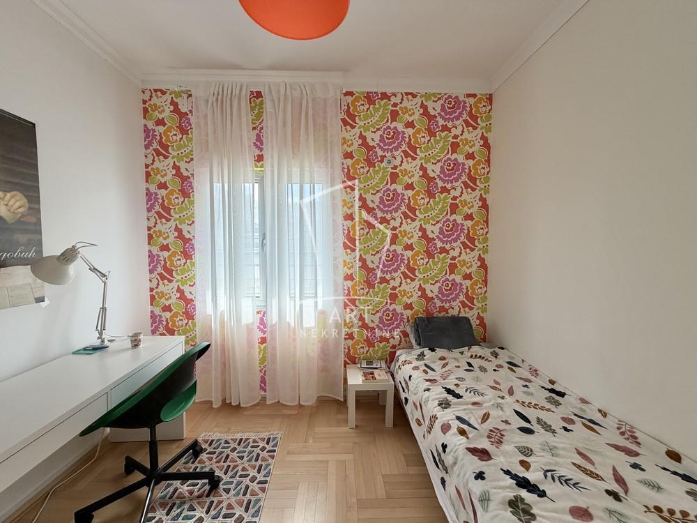 Slika 7 - Zmaja od Noćaja, Trosoban stan na prodaju, 63m2, 395.000€