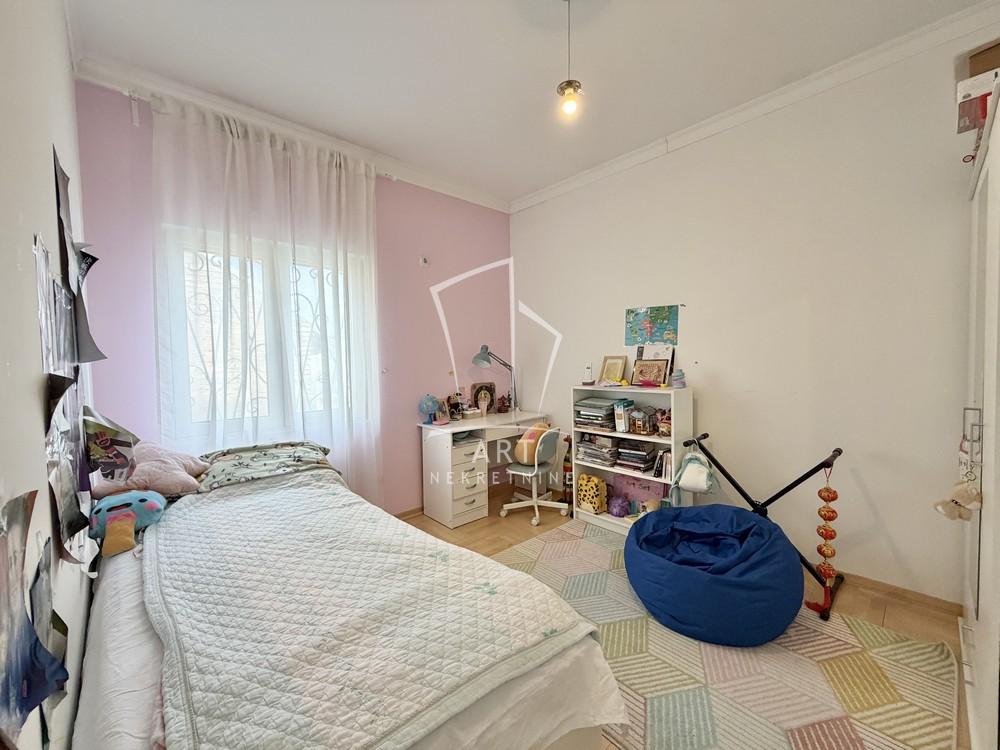 Slika 8 - Zmaja od Noćaja, Trosoban stan na prodaju, 63m2, 395.000€