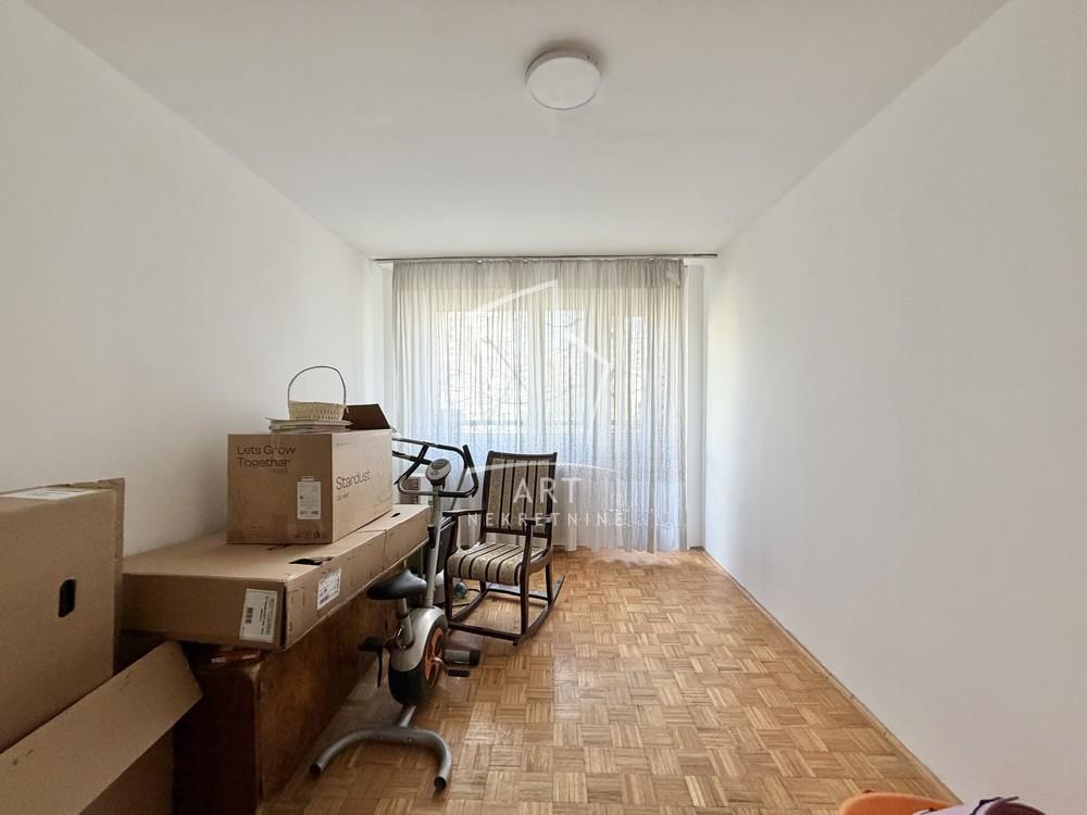 Slika 10 - Gandijeva, Trosoban stan na prodaju, 84m2, 269.312€