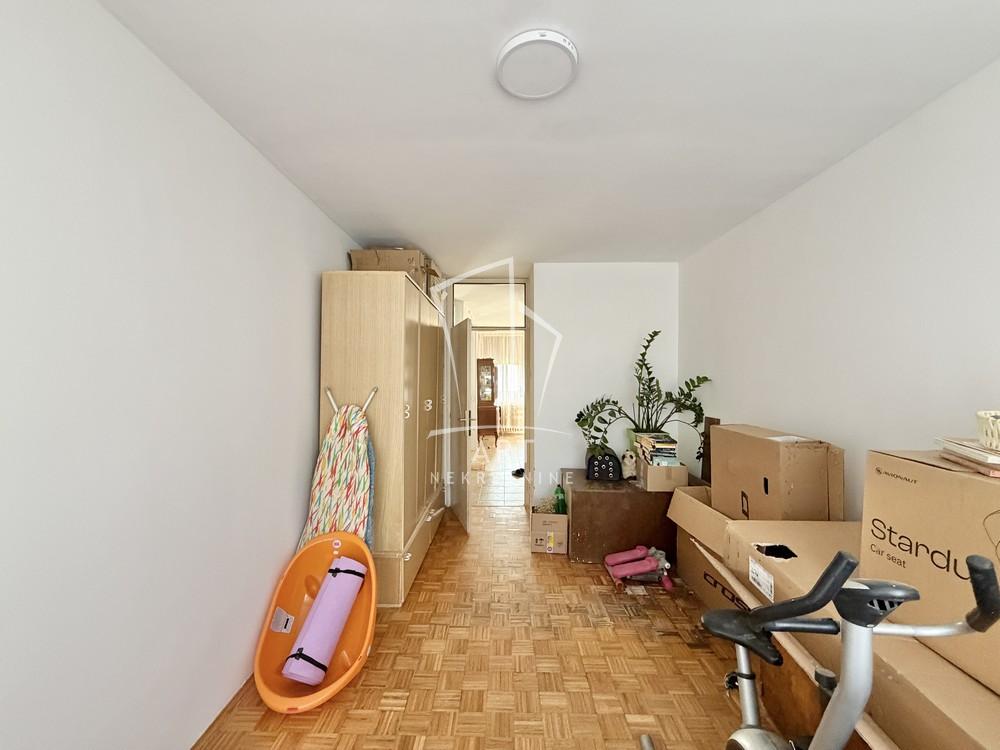 Slika 11 - Gandijeva, Trosoban stan na prodaju, 84m2, 269.312€