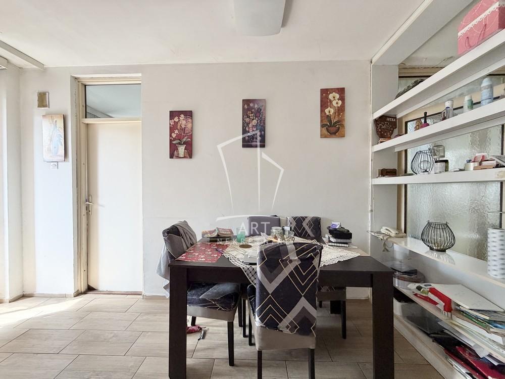 Slika 3 - Gandijeva, Trosoban stan na prodaju, 84m2, 269.312€